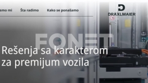 Ekonomsko-socijalna katastrofa